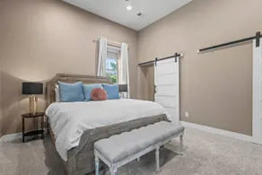 Stylish Church Conversion Walk to LoHi - Image 5