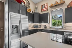 Stylish Church Conversion Walk to LoHi - Image 3