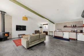 Callala Bay n Beach House - Pet Friendly with Fireplace - Image 4