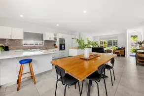 Callala Bay n Beach House - Pet Friendly with Fireplace - Image 5