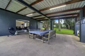 Callala Bay n Beach House - Pet Friendly with Fireplace - Image 2