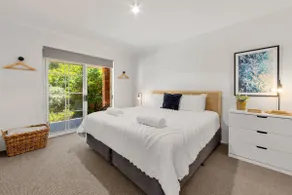 Callala Bay n Beach House - Pet Friendly with Fireplace - Image 3