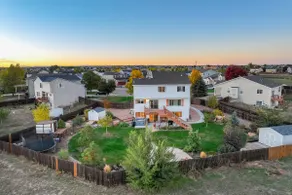The Great Escape | 6BR • Gym • Hot Tub • Pets OK! - Image 5