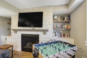 The Great Escape | 6BR • Gym • Hot Tub • Pets OK! - Image 4