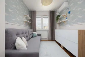 Merveilleux appartement de vacances adapté aux familles avec internet haut débit | Avec animaux admis - Image 3