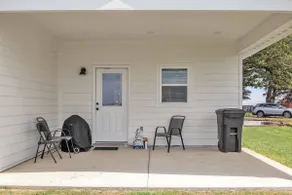 Green Light Haven, Comfort in Columbus, 2BR, Grill - Image 4
