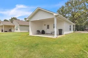 Green Light Haven, Comfort in Columbus, 2BR, Grill - Image 3