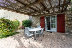 Gite Chez Lydie Dans Le Béarn - Image 2