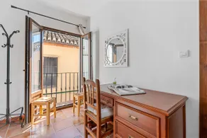 New - Heart of the Albaicín - Alhambra Views - Image 5