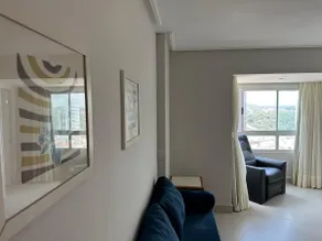 Partial Sea View Flat in Petrópolis by Qavi - Image 4