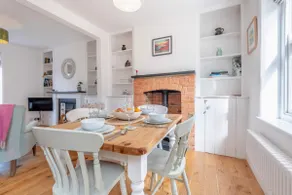 2 Bed in West Lulworth oc-j33448 - Image 2