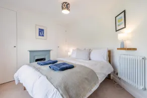 2 Bed in West Lulworth oc-j33448 - Image 5
