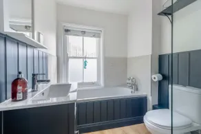 2 Bed in West Lulworth oc-j33448 - Image 4