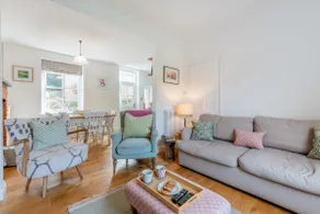 2 Bed in West Lulworth oc-j33448 - Image 3