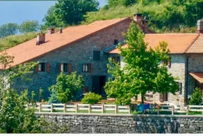 Casa Sperandini - Image 5