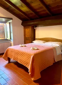 Casa Sperandini - Image 4
