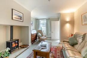 3 Bed in Newton oc-n33394 - Image 5