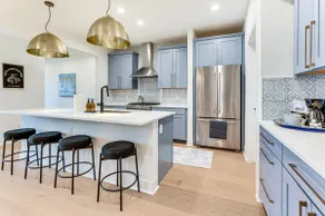 Family Haven, Walk to Dtwn Erie: Bring Your Pets! - Image 2