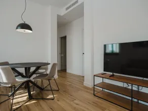 Torre dels Bous Apartaments - Image 5