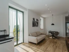 Torre dels Bous Apartaments - Image 4