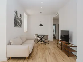 Torre dels Bous Apartaments - Image 3