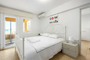 Wohnung mit Grill, Terrasse und Garten - Image 5