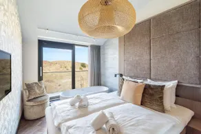 Penthouse Zilt Sauna | 6 Persons - Image 5