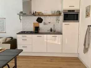 Holiday Home in Petten near the Beach - Image 3