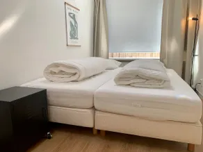 Holiday Home in Petten near the Beach - Image 4