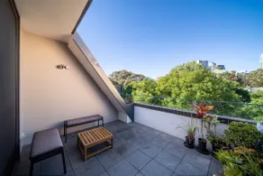 Cosy Urban Escape near Sydneys Top Attractions - Image 3