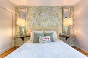 Modern Vintage Near Disneyland - Perfect For Every Trip - Image 2