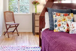 Modern Vintage Near Disneyland - Perfect For Every Trip - Image 3