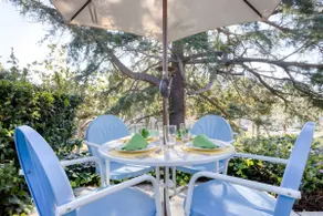 Modern Vintage Near Disneyland - Perfect For Every Trip - Image 4