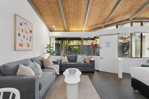 Hibiscus Villa - Beach front, 3 Pools, Tennis - Image 3