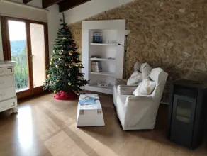 Casa Cycling Bella Mirada - Image 3