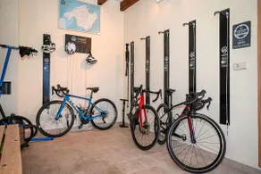 Casa Cycling Bella Mirada - Image 2