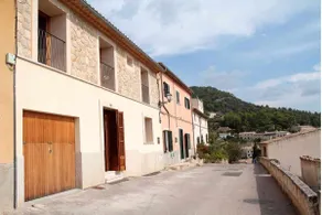 Casa Cycling Bella Mirada - Image 5