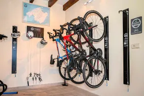 Casa Cycling Bella Mirada - Image 4