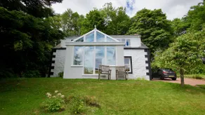 View Cottage - Image 3