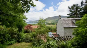 View Cottage - Image 4