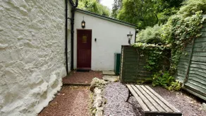 View Cottage - Image 5