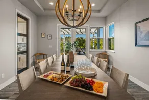 The Overlook by Sonoma Stays – Modern Luxe Retreat - Image 4