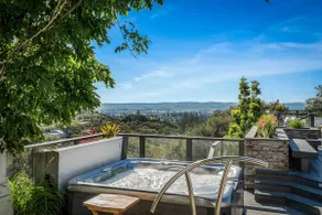 The Overlook by Sonoma Stays – Modern Luxe Retreat - Image 3