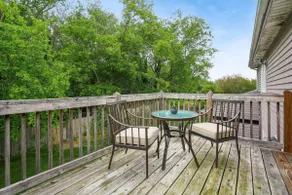 Peaceful Coastal Retreat – CapeMay Home Near Beach - Image 4