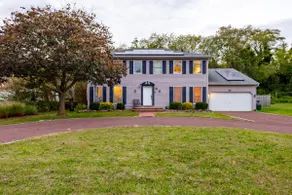 Peaceful Coastal Retreat – CapeMay Home Near Beach - Image 3