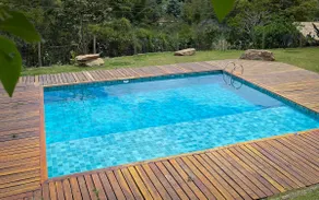 Stone Cabin - Vale das Videiras - Image 5