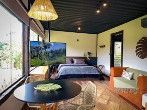 Stone Cabin - Vale das Videiras - Image 2