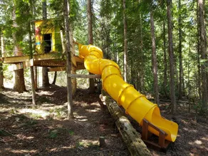 Stay Golden - Harnett House. sleeps 10, hot tub - Image 5