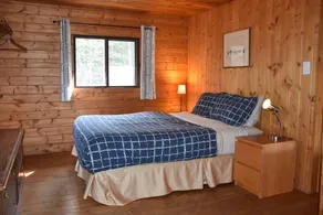 Stay Golden - Harnett House. sleeps 10, hot tub - Image 4