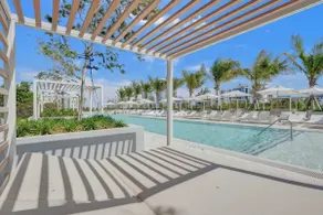 NEW Spacious 3BR/2BA Condo w/ Pool, Walk to Beach - Image 4